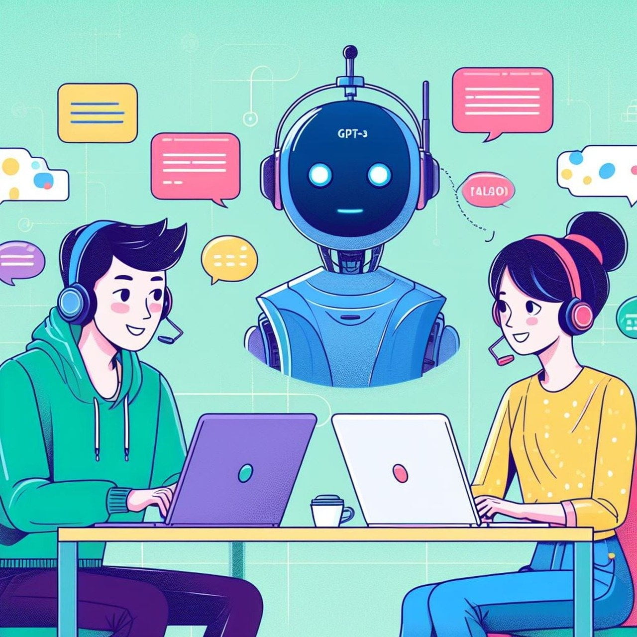 The Ultimate Guide To Machine Translation GORR The Ultimate Guide To Machine Translation GORR